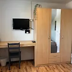Wohnzeit-koeln *