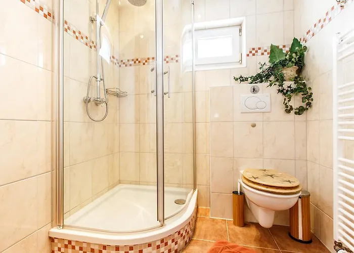 芳宅度假屋 - 科隆