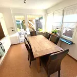 Wohnzeit-koeln