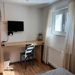 Wohnzeit-köln Ferienhaus Köln