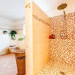 Wohnzeit-köln Ferienhaus Köln