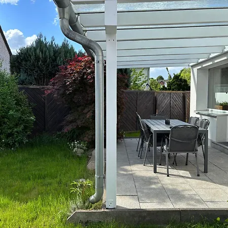 Wohnzeit-koeln * קלן