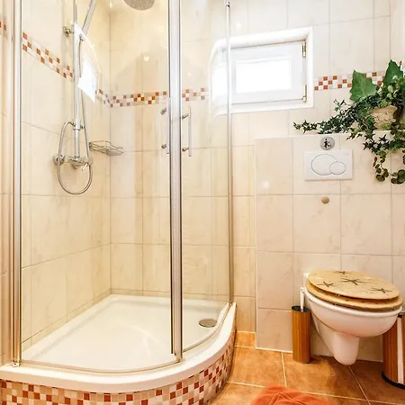 Wohnzeit-koeln Colonia