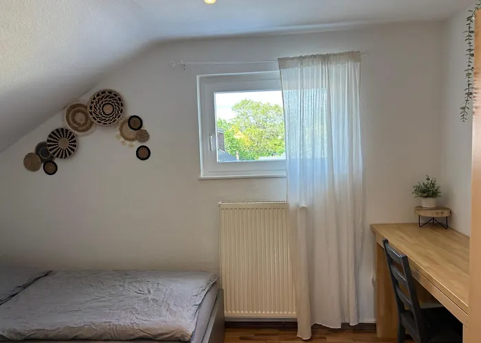 Wohnzeit-koeln Cologne