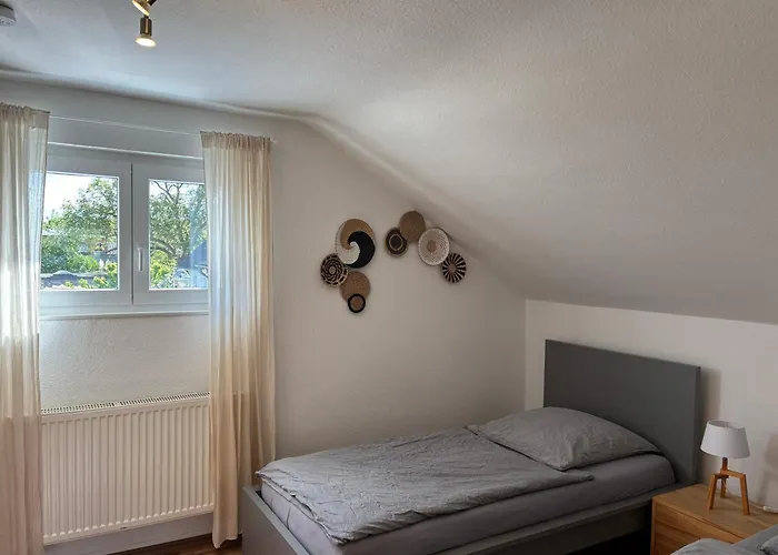 Wohnzeit-koeln Köln