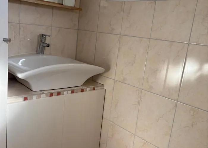 Wohnzeit-koeln * Cologne