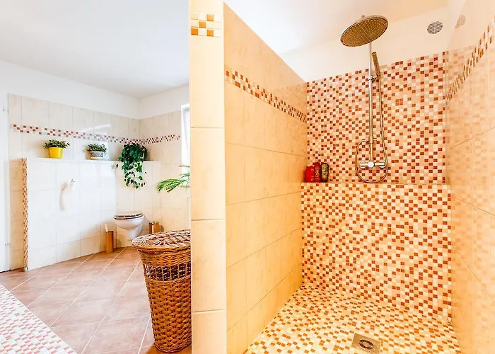 Wohnzeit-koeln Holiday home Cologne