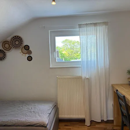 Wohnzeit-koeln Kolín nad Rýnem