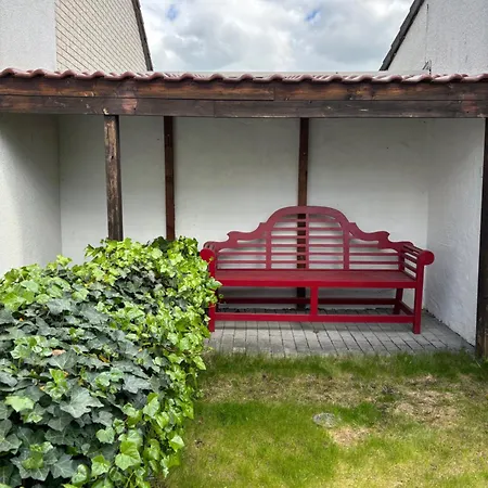Wohnzeit-koeln *