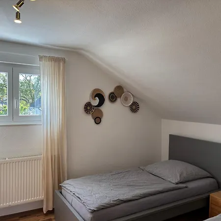 Wohnzeit-koeln Kolín nad Rýnem