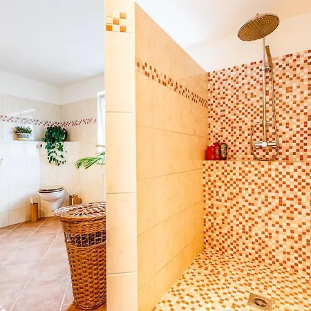 Wohnzeit-koeln Prázdninový dům Kolín nad Rýnem